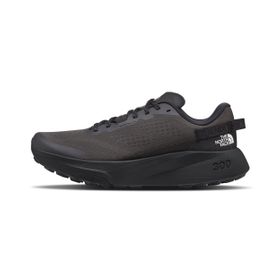 The North Face NF0A8A9RMN81 Altamesa 300 Erkek Outdoor Ayakkabı
