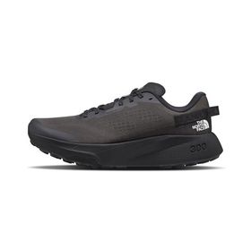 The North Face NF0A8A9RMN81 Altamesa 300 Erkek Outdoor Ayakkabı
