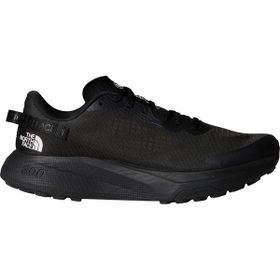 The North Face NF0A8A9RMN81 Altamesa 300 Erkek Outdoor Ayakkabı