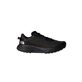 The North Face NF0A8A9RMN81 Altamesa 300 Erkek Outdoor Ayakkabı