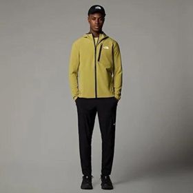 The North Face NF0A8A9RMN81 Siyah Erkek Outdoor Ayakkabı