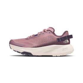 The North Face NF0A8A9S4TO1 Altamesa 300 Pembe Kadın Trekking Outdoor Ayakkabı