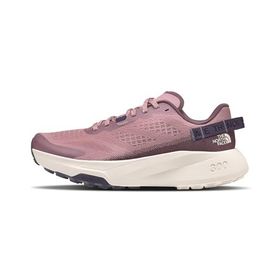 The North Face NF0A8A9S4TO1 Altamesa 300 Pembe Kadın Trekking Outdoor Ayakkabı