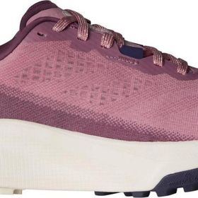 The North Face NF0A8A9S4TO1 Altamesa 300 Pembe Kadın Trekking Outdoor Ayakkabı