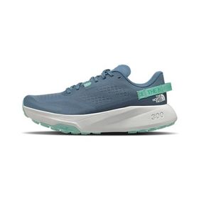 The North Face NF0A8A9S80F1 Altamesa 300 Mavi Kadın Koşu Ayakkabısı