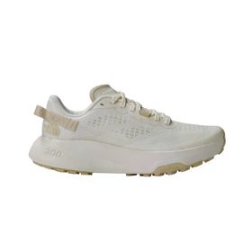 The North Face NF0A8A9SWID1 300 Altemasa Kadın Outdoor Ayakkabı