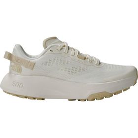 The North Face NF0A8A9SWID1 300 Altemasa Kadın Outdoor Ayakkabı