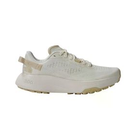 The North Face NF0A8A9SWID1 300 Altemasa Kadın Outdoor Ayakkabı