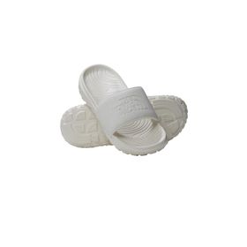 The North Face NF0A8A9Z M Offtrail Tr Outdoor Siyah-Mavi Erkek Spor Ayakkabı