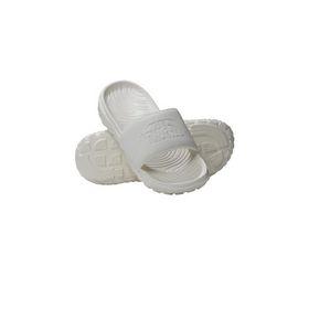 The North Face NF0A8A9Z M Offtrail Tr Outdoor Siyah-Mavi Erkek Spor Ayakkabı