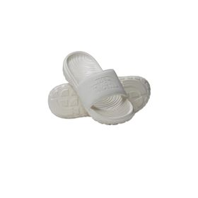 The North Face NF0A8A9Z M Offtrail Tr Outdoor Siyah-Mavi Erkek Spor Ayakkabı