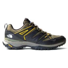 The North Face NF0A8AA9BQW1 Hedgehog Gore-Tex Haki Erkek Outdoor Ayakkabısı