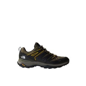 The North Face NF0A8AA9BQW1 Hedgehog Gore-Tex Haki Erkek Outdoor Ayakkabısı
