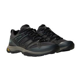The North Face NF0A8AA9KT01 M Hedgehog Gore-Tex Siyah Erkek Outdoor Ayakkabı