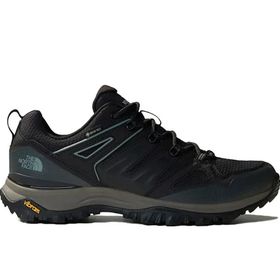 The North Face NF0A8AAAKT01 Hedgehog Mid Gore-Tex Siyah Erkek Outdoor Bot