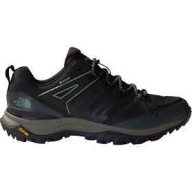 The North Face NF0A8AABKT01 W Hedgehog Gore-Tex Siyah Kadın Trekking Ayakkabı