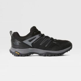 The North Face NF0A8AADKZ21 Siyah M Hedgehog Futurelight Erkek Outdoor Ayakkabısı