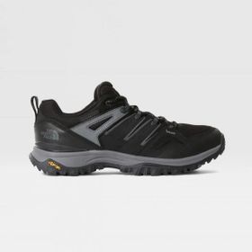 The North Face NF0A8AADKZ21 Siyah M Hedgehog Futurelight Erkek Outdoor Ayakkabısı