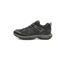 The North Face NF0A8AADKZ21 Siyah M Hedgehog Futurelight Erkek Outdoor Ayakkabısı