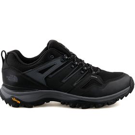 The North Face NF0A8AADKZ21 Siyah M Hedgehog Futurelight Erkek Outdoor Ayakkabısı