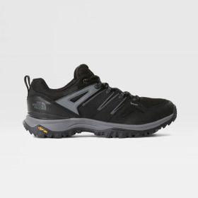 The North Face NF0A8AADKZ21 Siyah M Hedgehog Futurelight Erkek Outdoor Ayakkabısı