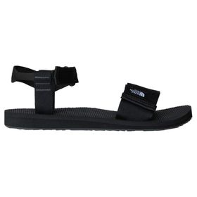The North Face NF0A8AE5W9O1 Skeena Siyah Erkek Sandalet