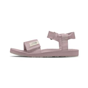 The North Face NF0A8AE674V1 Pembe Kadın Sandalet