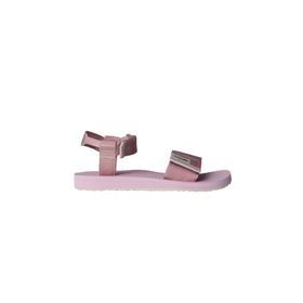 The North Face NF0A8AE674V1 Pembe Kadın Sandalet