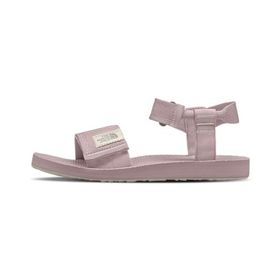 The North Face NF0A8AE674V1 Pembe Kadın Sandalet