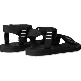 The North Face NF0A8AE6VOR1 Skeena Sandal II Siyah Kadın Sandalet