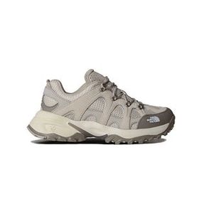 The North Face NF0A8AE96S51 Hedgehog 06 RVST Bej Erkek Outdoor Ayakkabısı