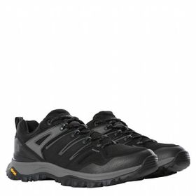 The North Face NF0A8AEC-M W Hedgehog Futurelight Siyah Erkek Spor Ayakkabı