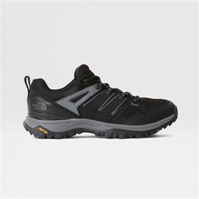 The North Face NF0A8AEC-M W Hedgehog Futurelight Siyah Erkek Spor Ayakkabı