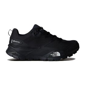 The North Face NF0A8AEGKY41 M Offtrail Hike Gore-Tex Siyah Erkek Outdoor Ayakkabısı
