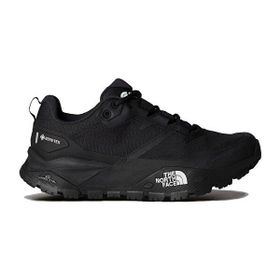 The North Face NF0A8AEHKY41 W Offtrail Hike Gore-Tex Siyah Kadın Outdoor Ayakkabısı