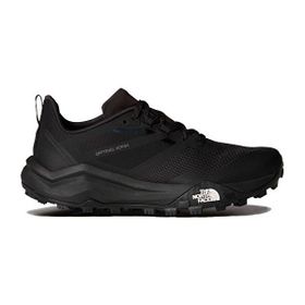 The North Face NF0A8AEXKY41 M Offtrail Versa Siyah Erkek Outdoor Ayakkabısı