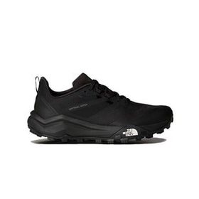 The North Face NF0A8AEXKY41 M Offtrail Versa Siyah Erkek Outdoor Ayakkabısı