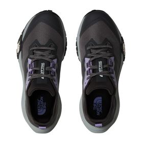 The North Face NF0A8AEZ7E11 Offtrail Versa Kadın Outdoor Ayakkabı