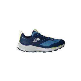 The North Face NF0A8AFB8131 Vectiv Fastpack Lite Wp Erkek Mavi Outdoor Ayakkabı