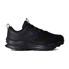 The North Face NF0A8AFBW9O1 Siyah Vectiv Fastpack Lite Waterproof Erkek Outdoor Bot