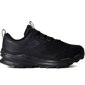 The North Face NF0A8AFBW9O1 Siyah Vectiv Fastpack Lite Waterproof Erkek Outdoor Bot