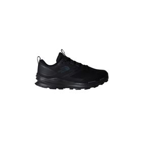 The North Face NF0A8AFBW9O1 Siyah Vectiv Fastpack Lite Waterproof Erkek Outdoor Bot