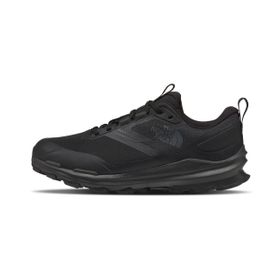 The North Face NF0A8AFBW9O1 Siyah Vectiv Fastpack Lite Waterproof Erkek Outdoor Bot
