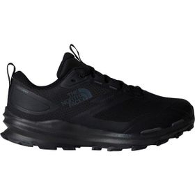 The North Face NF0A8AFBW9O1 Siyah Vectiv Fastpack Lite Waterproof Erkek Outdoor Bot