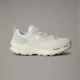 The North Face NF0A8AFC6T11 Vectiv Fastpack Lite Bej Kadın Outdoor Ayakkabı