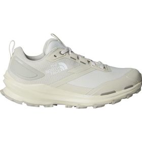 The North Face NF0A8AFC6T11 Vectiv Fastpack Lite Beyaz Kadın Outdoor Ayakkabı