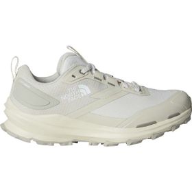 The North Face NF0A8AFC6T11 Vectiv Fastpack Lite Beyaz Kadın Outdoor Ayakkabı