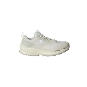 The North Face NF0A8AFC6T11 Vectiv Fastpack Lite Beyaz Kadın Outdoor Ayakkabı