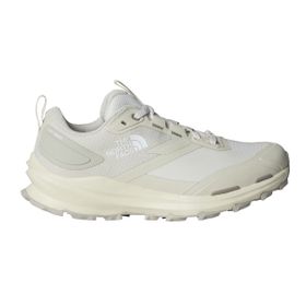 The North Face NF0A8AFC6T11 Vectiv Fastpack Lite Beyaz Kadın Outdoor Ayakkabı