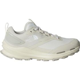 The North Face NF0A8AFC6T11 Vectiv Fastpack Lite Çok Renkli Kadın Outdoor Ayakkabı